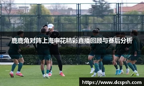 bwin必赢亚洲