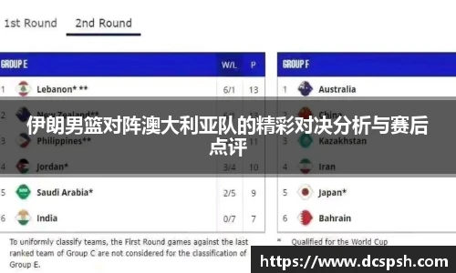 bwin必赢