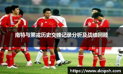 bwin必赢亚洲